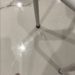 Meet your Posher, Jacklyn